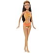 Barbie Mermaid Tale 2 Fallon Beach Doll